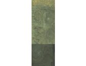 Tapeten Masureel Khroma Wall designs 3 DG3ALI1032...