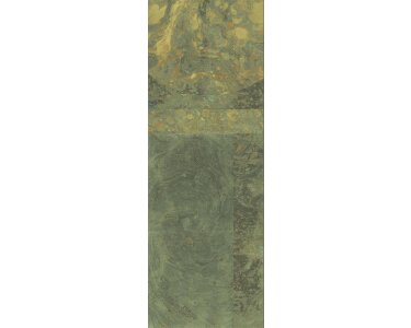 Tapeten Masureel Khroma Wall designs 3 DG3ALI1033 Digitalpanel