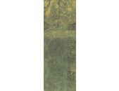 Tapeten Masureel Khroma Wall designs 3 DG3ALI1033...