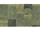 Tapeten Masureel Khroma Wall designs 3 DG3ALI1033...