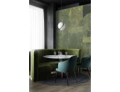 Tapeten Masureel Khroma Wall designs 3 DG3ALI1033 Digitalpanel