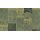 Tapeten Masureel Khroma Wall designs 3 DG3ALI1033 Digitalpanel