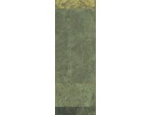 Tapeten Masureel Khroma Wall designs 3 DG3ALI1035...