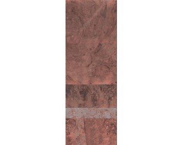 Tapeten Masureel Khroma Wall designs 3 DG3ALI1041 Digitalpanel