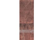 Tapeten Masureel Khroma Wall designs 3 DG3ALI1041...