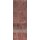 Tapeten Masureel Khroma Wall designs 3 DG3ALI1041 Digitalpanel