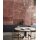 Tapeten Masureel Khroma Wall designs 3 DG3ALI1041 Digitalpanel