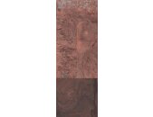 Tapeten Masureel Khroma Wall designs 3 DG3ALI1042...