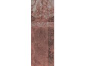 Tapeten Masureel Khroma Wall designs 3 DG3ALI1043...