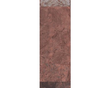 Tapeten Masureel Khroma Wall designs 3 DG3ALI1045 Digitalpanel