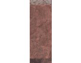 Tapeten Masureel Khroma Wall designs 3 DG3ALI1045...