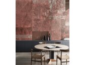 Tapeten Masureel Khroma Wall designs 3 DG3ALI1045 Digitalpanel