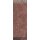 Tapeten Masureel Khroma Wall designs 3 DG3ALI1045 Digitalpanel