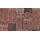 Tapeten Masureel Khroma Wall designs 3 DG3ALI1045 Digitalpanel
