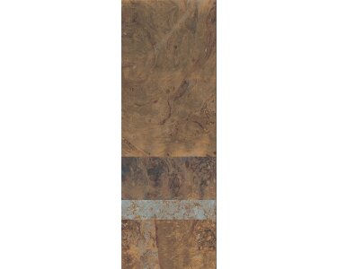 Tapeten Masureel Khroma Wall designs 3 DG3ALI1051 Digitalpanel