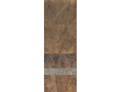 Tapeten Masureel Khroma Wall designs 3 DG3ALI1051...