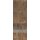 Tapeten Masureel Khroma Wall designs 3 DG3ALI1051 Digitalpanel
