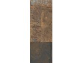 Tapeten Masureel Khroma Wall designs 3 DG3ALI1052...