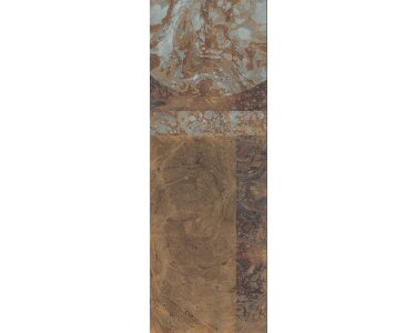 Tapeten Masureel Khroma Wall designs 3 DG3ALI1053 Digitalpanel