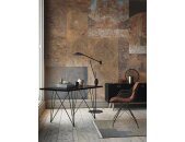 Tapeten Masureel Khroma Wall designs 3 DG3ALI1053 Digitalpanel