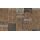 Tapeten Masureel Khroma Wall designs 3 DG3ALI1053 Digitalpanel