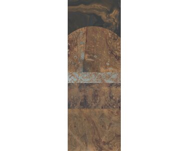 Tapeten Masureel Khroma Wall designs 3 DG3ALI1054 Digitalpanel