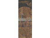 Tapeten Masureel Khroma Wall designs 3 DG3ALI1054...