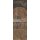 Tapeten Masureel Khroma Wall designs 3 DG3ALI1054 Digitalpanel