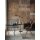 Tapeten Masureel Khroma Wall designs 3 DG3ALI1054 Digitalpanel