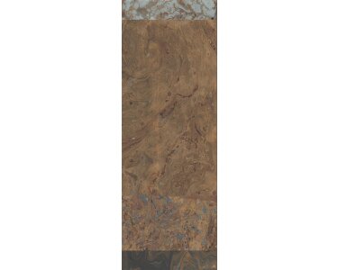 Tapeten Masureel Khroma Wall designs 3 DG3ALI1055 Digitalpanel