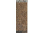 Tapeten Masureel Khroma Wall designs 3 DG3ALI1055...