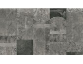 Tapeten Masureel Khroma Wall designs 3 DG3ALI1061...