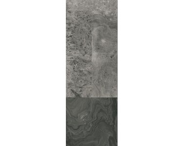 Tapeten Masureel Khroma Wall designs 3 DG3ALI1062 Digitalpanel