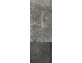Tapeten Masureel Khroma Wall designs 3 DG3ALI1062...