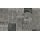 Tapeten Masureel Khroma Wall designs 3 DG3ALI1062 Digitalpanel