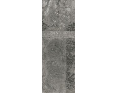 Tapeten Masureel Khroma Wall designs 3 DG3ALI1063 Digitalpanel