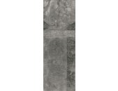 Tapeten Masureel Khroma Wall designs 3 DG3ALI1063...
