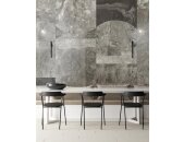Tapeten Masureel Khroma Wall designs 3 DG3ALI1063 Digitalpanel