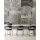 Tapeten Masureel Khroma Wall designs 3 DG3ALI1063 Digitalpanel