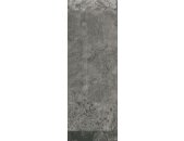 Tapeten Masureel Khroma Wall designs 3 DG3ALI1065...