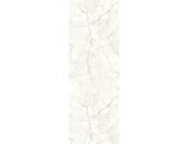 Tapeten Masureel Khroma Wall designs 3 DG3CAR1011...
