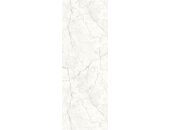 Tapeten Masureel Khroma Wall designs 3 DG3CAR1012...