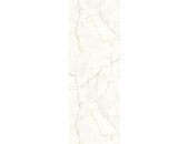 Tapeten Masureel Khroma Wall designs 3 DG3CAR1022...