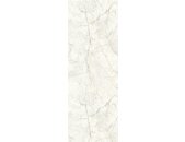Tapeten Masureel Khroma Wall designs 3 DG3CAR1031...