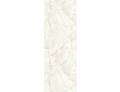 Tapeten Masureel Khroma Wall designs 3 DG3CAR1032...