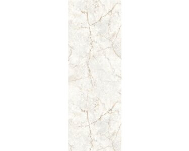 Tapeten Masureel Khroma Wall designs 3 DG3CAR1041 Digitalpanel