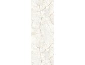 Tapeten Masureel Khroma Wall designs 3 DG3CAR1041...
