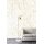 Tapeten Masureel Khroma Wall designs 3 DG3CAR1041 Digitalpanel