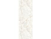 Tapeten Masureel Khroma Wall designs 3 DG3CAR1042...