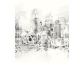 Tapeten Masureel Khroma Wall designs 3 DG3CIT1012...
